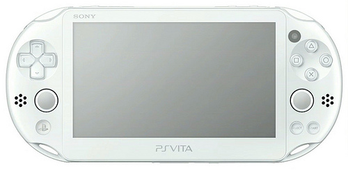 alt="PlayStation Vita 2nd Generation"