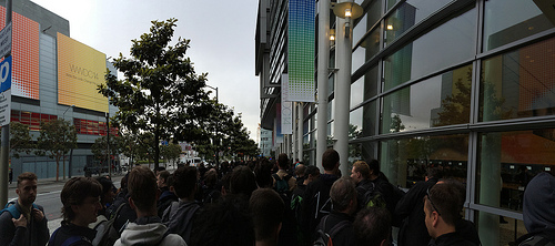 alt="WWDC 2014"