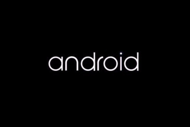 alt="android-logo-g-watch.0_standard_640.0"