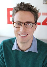 alt="Jonah-Peretti"