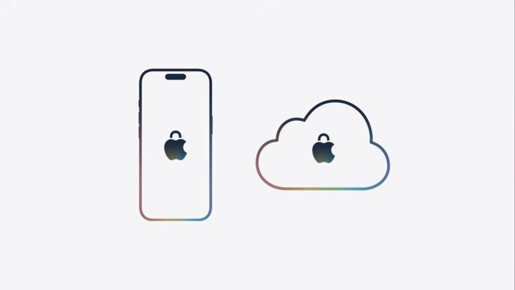 Apple อธิบายรายละเอียด Apple Intelligence รุ่นใหม่ - Gemini 