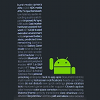 Android L