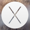 เปิดตัว OS X 10.10 “Yosemite” มาพร้อมหน้าตาแบนๆ แต่ฟีเจอร์ไม่แบน
