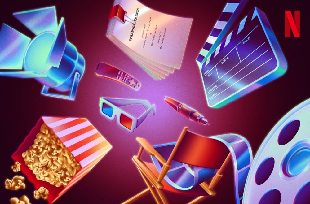 Netflix ขึ้นราคาสมาชิก 