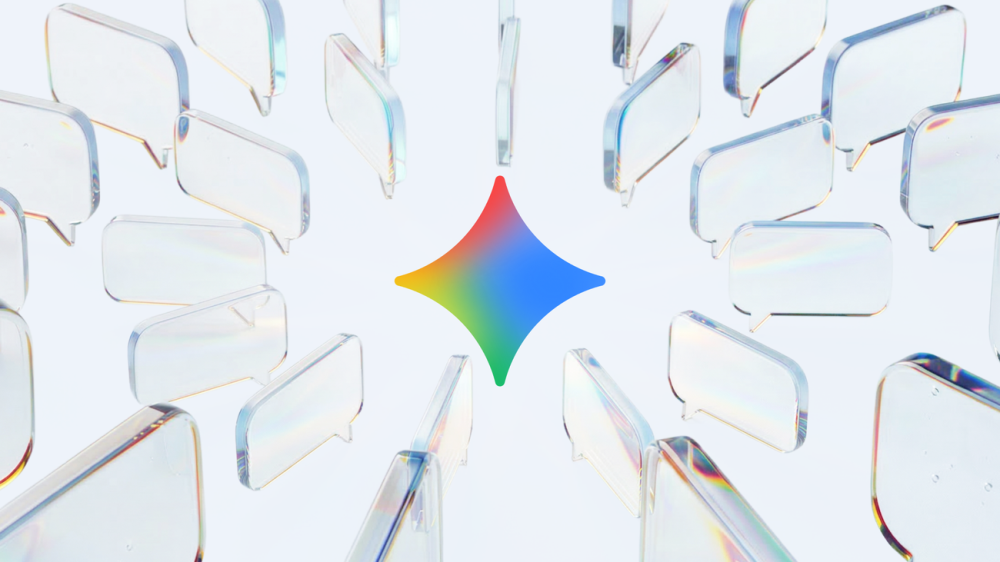 Gemini รองรับการย้าย Memory กับ Chat History จากแอปอื่นมาใช้งานต่อได้แล้ว