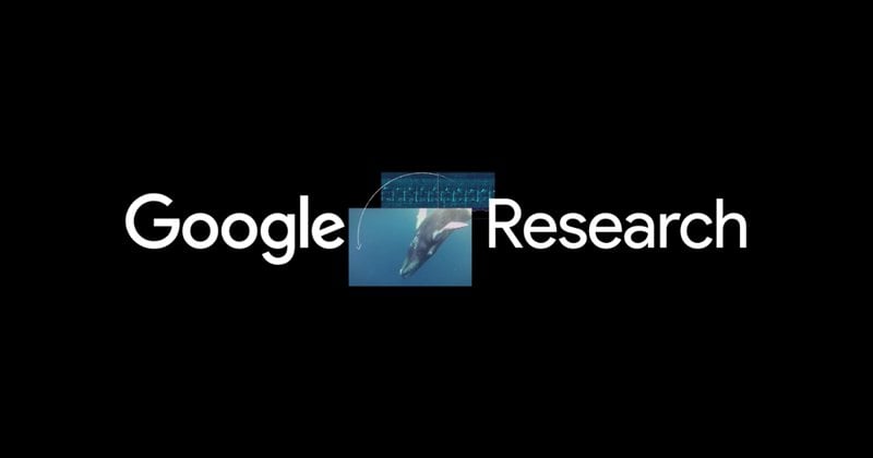Google Research เสนออัลกอริทึม TurboQuant ใช้บีบอัดข้อมูลในการประมวลผล AI โดยเฉพาะ