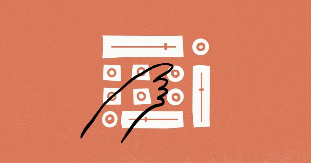 รอหรือพอ? Anthropic ปรับลิมิต 5 ชั่วโมงของ Claude ใช้ได้น้อยลง ในช่วงเวลาที่มีคนใช้งานพร้อมกันจำนวนมาก