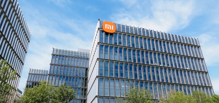 Xiaomi ไตรมาส 4/2025 รายได้รวมโต 7% มองแนวโน้มแรมแพงอาจมีผู้ผลิตสมาร์ทโฟนออกจากตลาด