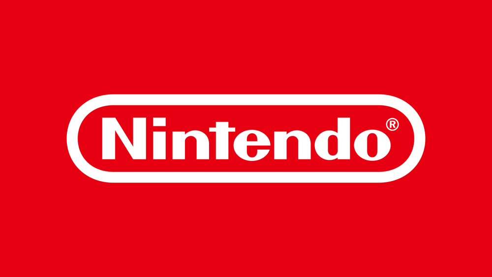 Nintendo ปรับวิธีตั้งราคาเกม แบบตลับขายแพงกว่าดิจิทัล มีผลเฉพาะอเมริกา เริ่มที่ Yoshi and the Mysterious Book เกมแรก