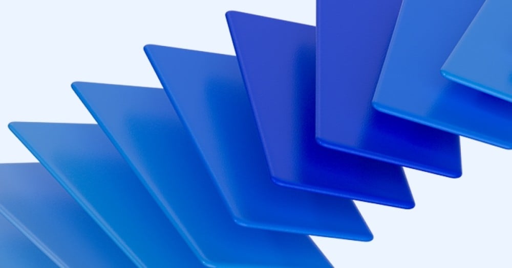 CoreWeave ประกาศทำข้อตกลงให้บริการโครงสร้างพื้นฐาน AI กับ Anthropic