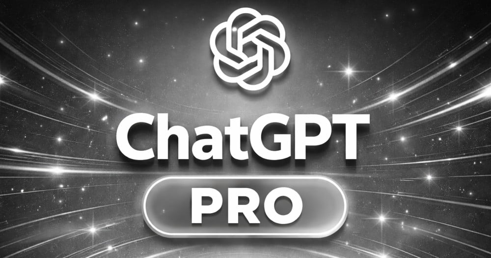 OpenAI ออกแพ็กเกจใหม่ 