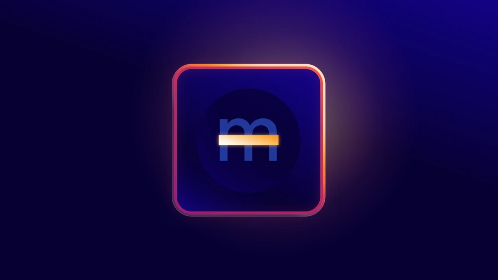 Matt Mullenweg วิจารณ์ EmDash บอกของดี แต่สร้างมาเพื่อขายบริการ Cloudflare