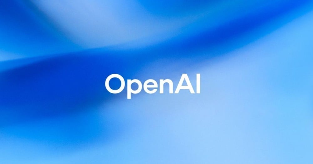 ผู้บริหาร OpenAI มองข้อตกลง Microsoft สร้างข้อจำกัด แต่สิ่งที่ Anthropic ก็น่าสงสัย