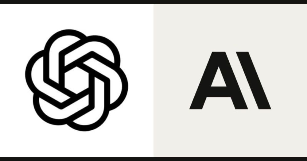 เอกสารการเงิน OpenAI และ Anthropic มองต้นทุนการ Train AI ยังคงสูงต่อเนื่องอีกหลายปี