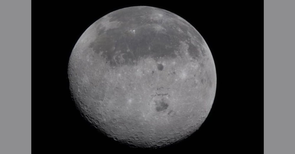 Artemis II ทำสถิติพานักบินอวกาศออกเดินทางไกลจากโลกมากที่สุด 4.07 แสนกิโลเมตร มากกว่าตอน Apollo 13