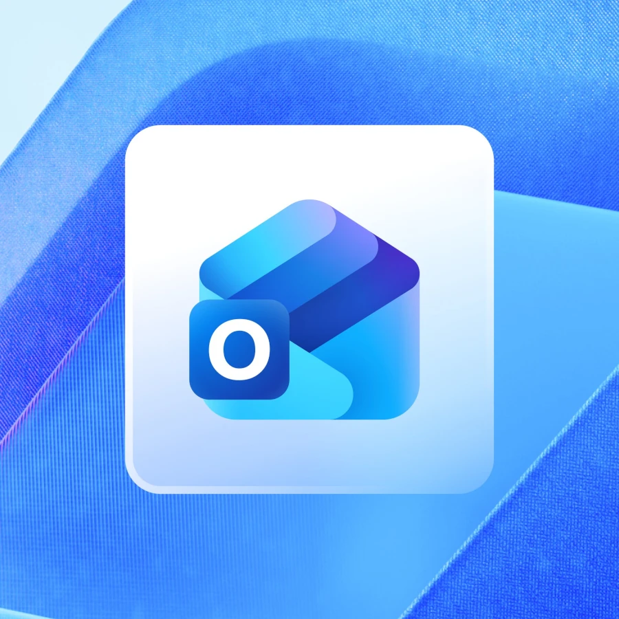 อุปสรรคของมนุษยชาติ นักบินอวกาศ Artemis II เจอปัญหา Outlook ไม่ทำงาน