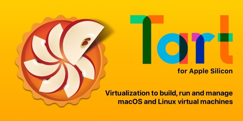 OpenAI ซื้อ Cirrus Labs ผู้สร้างระบบ CI/CD บน Apple Silicon เลิกขายซอฟต์แวร์ทั้งหมดแล้วแจกฟรี