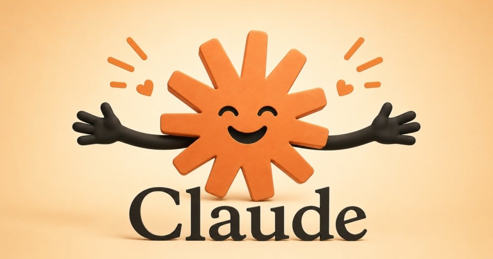 Claude ออกเครดิตใช้งานแบบใหม่สำหรับลูกค้าเสียเงิน รองรับกลุ่ม OpenClaw จากก่อนหน้าบังคับซื้อ API เพิ่มเท่านั้น