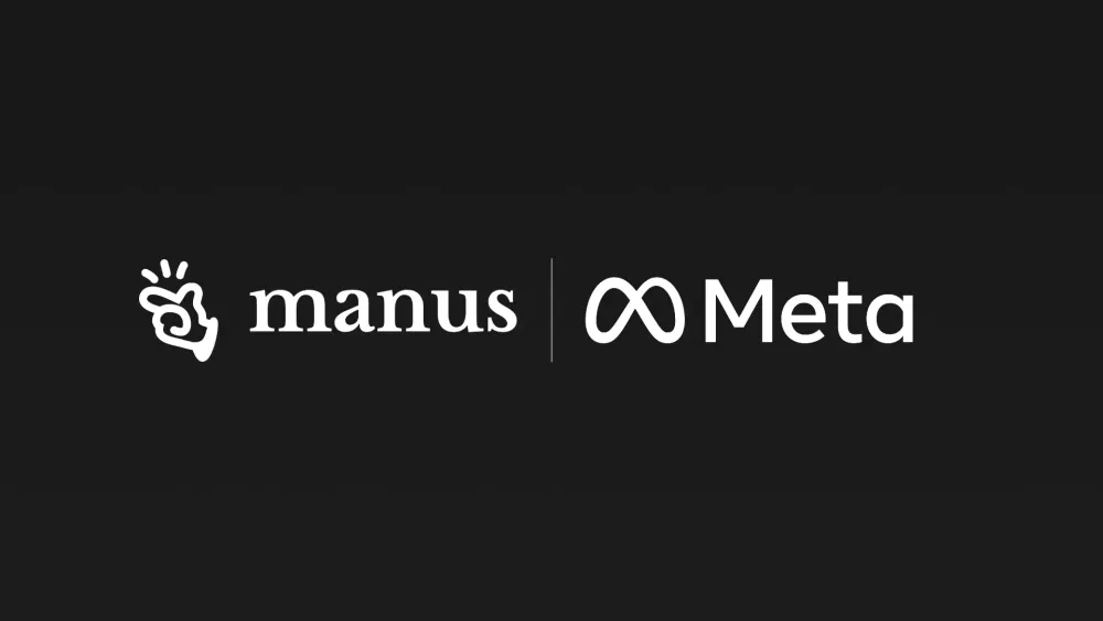 [ไม่ยืนยัน] ผู้ก่อตั้ง Manus AI เร่งเจรจานักลงทุน เพื่อหาเงินซื้อกิจการคืนจาก Meta