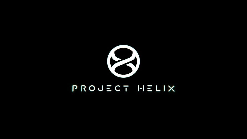ไมโครซอฟท์ยอมรับต้นทุนชิ้นส่วนกระทบคอนโซลรุ่นหน้า Project He