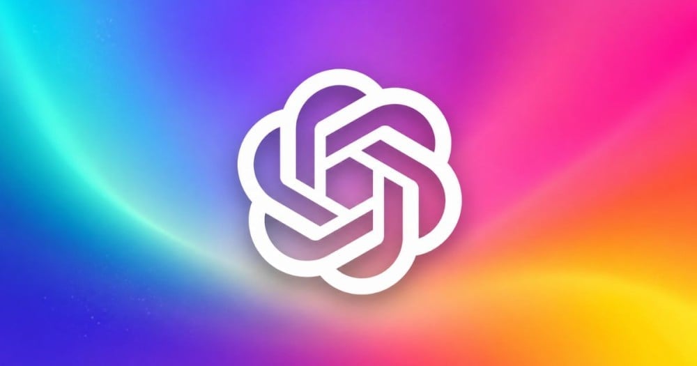[ลือ] OpenAI เตรียมยกเครื่อง ChatGPT ครั้งใหญ่ มุ่งสู่ซูเปอร