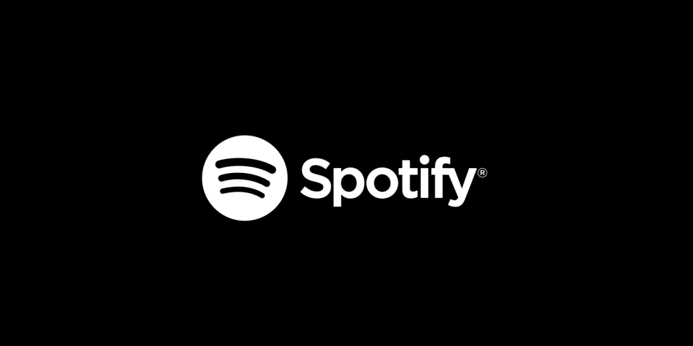 Spotify มีแผนให้บริการไลฟ์สตรีมคอนเสิร์ต เพิ่มเติมจากบริการข