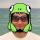 mlocker's picture