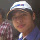 watch99's picture