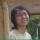 Lhong's picture