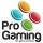 progaming's picture