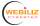 Webiliz Cybertec Company's picture