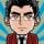 SuperBancha's picture