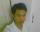 iamsamit's picture