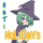 AnTiHoLiDaYs's picture