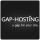 gap-hosting.com's picture