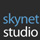 Skynet's picture
