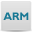 armdbz's picture