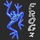 frogz's picture