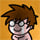 kith's picture