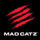 madcatz's picture