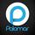 Palomar_Team's picture
