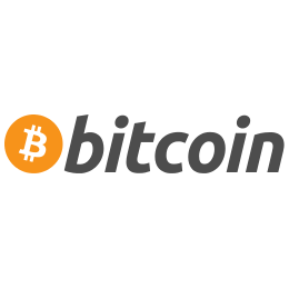 กูเกิลแปลงสกุลเงิน Bitcoin ได้แล้ว | Blognone