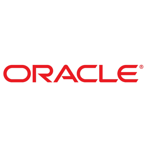 Oracle ประกาศเตรียมเพิ่มฟีเจอร์ vector search เข้าไปยังซอฟต์แวร์ Oracle Database 23c รองรับการใช้งานมากขึ้นเนื่องจากช่วงหลังมีการใช้งานปัญญาประดิษฐ์ในกลุ่มโมเดลภาษาขนาดใหญ่ (large language model – LLM) จำนวนมาก