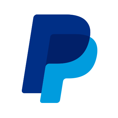 Paypal เปิดตัว Payment Code ระบบจ่ายเงินผ่าน Qr หรือ Pin | Blognone