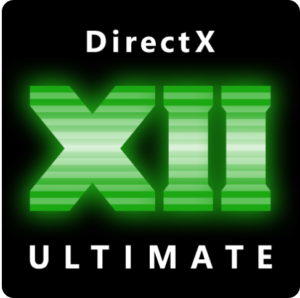 ไมโครซอฟท์โชว์ประสิทธิภาพ Directx 12 กินไฟซีพียูน้อยกว่า Directx 11 ถึง 50%  | Blognone