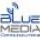 Blue Media's picture