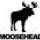 Moosehead's picture