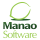ole.manaosoftware's picture