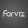 forviz.com's picture