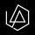 linkinpark's picture
